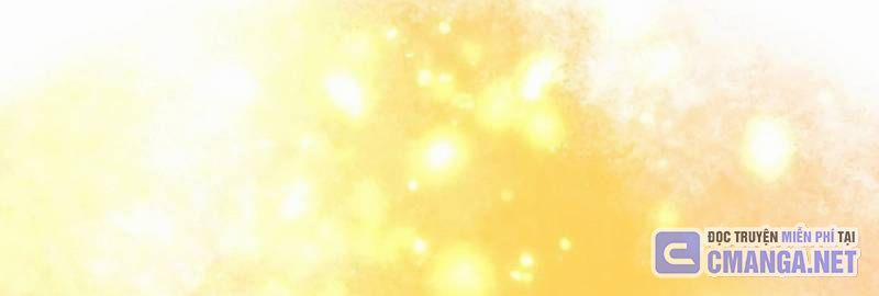 Mình Tao Là Siêu Việt Giả Mạnh Nhất! 23 trang 624