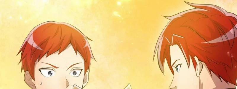 Mình Tao Là Siêu Việt Giả Mạnh Nhất! 23 trang 625