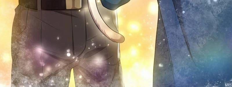 Mình Tao Là Siêu Việt Giả Mạnh Nhất! 23 trang 628