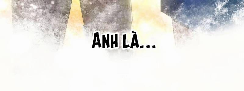 Mình Tao Là Siêu Việt Giả Mạnh Nhất! 23 trang 629