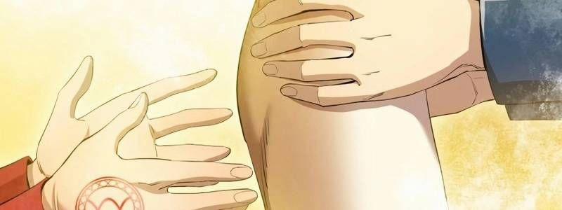 Mình Tao Là Siêu Việt Giả Mạnh Nhất! 23 trang 631