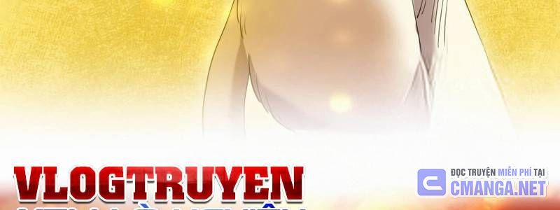 Mình Tao Là Siêu Việt Giả Mạnh Nhất! 23 trang 633