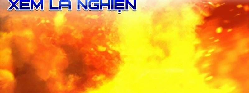 Mình Tao Là Siêu Việt Giả Mạnh Nhất! 23 trang 634