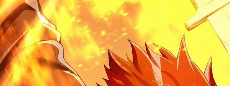 Mình Tao Là Siêu Việt Giả Mạnh Nhất! 23 trang 637