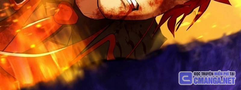 Mình Tao Là Siêu Việt Giả Mạnh Nhất! 23 trang 639