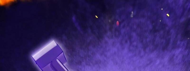 Mình Tao Là Siêu Việt Giả Mạnh Nhất! 23 trang 640