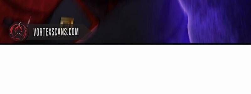 Mình Tao Là Siêu Việt Giả Mạnh Nhất! 23 trang 646