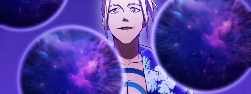 Mình Tao Là Siêu Việt Giả Mạnh Nhất! 23 trang 653