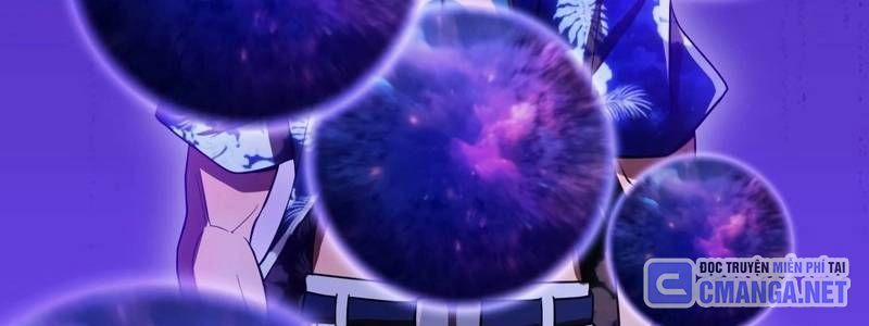 Mình Tao Là Siêu Việt Giả Mạnh Nhất! 23 trang 654