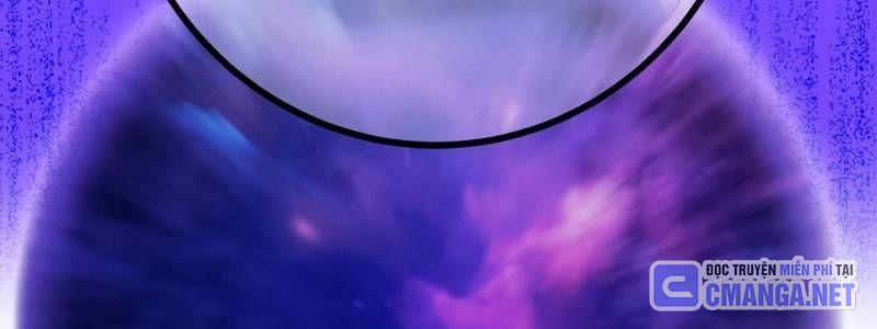 Mình Tao Là Siêu Việt Giả Mạnh Nhất! 23 trang 657