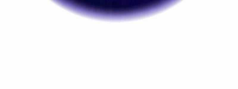 Mình Tao Là Siêu Việt Giả Mạnh Nhất! 23 trang 659