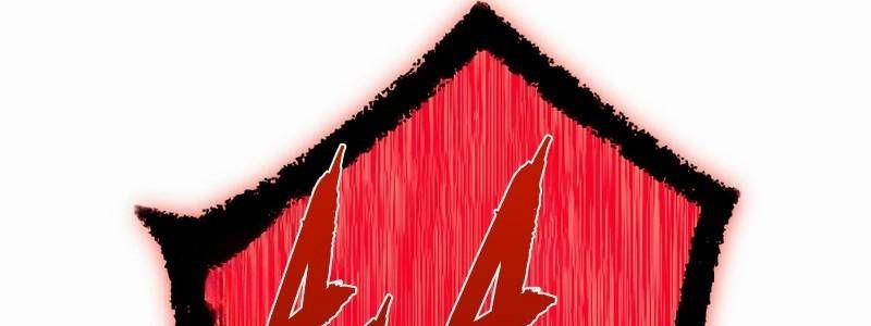 Mình Tao Là Siêu Việt Giả Mạnh Nhất! 23 trang 66