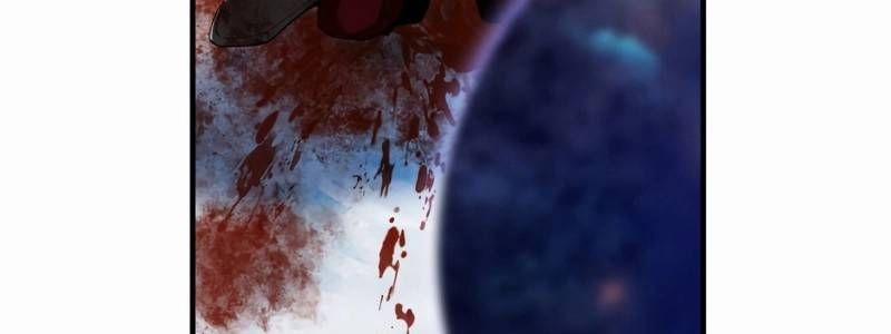 Mình Tao Là Siêu Việt Giả Mạnh Nhất! 23 trang 665