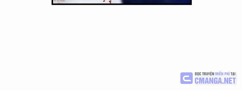 Mình Tao Là Siêu Việt Giả Mạnh Nhất! 23 trang 666