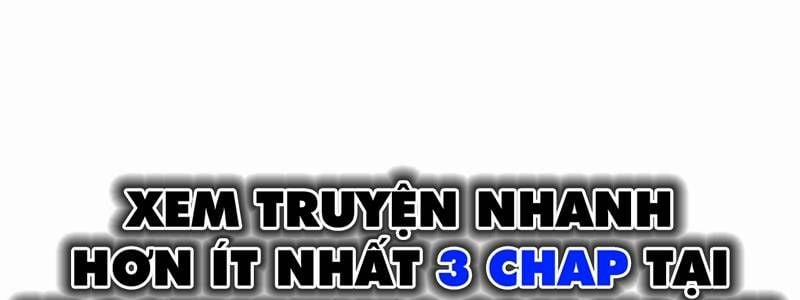 Mình Tao Là Siêu Việt Giả Mạnh Nhất! 23 trang 667
