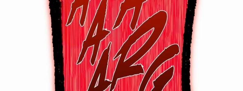 Mình Tao Là Siêu Việt Giả Mạnh Nhất! 23 trang 67