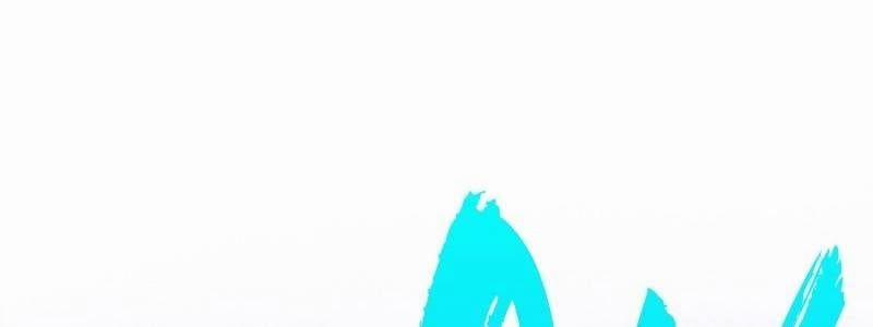 Mình Tao Là Siêu Việt Giả Mạnh Nhất! 23 trang 670