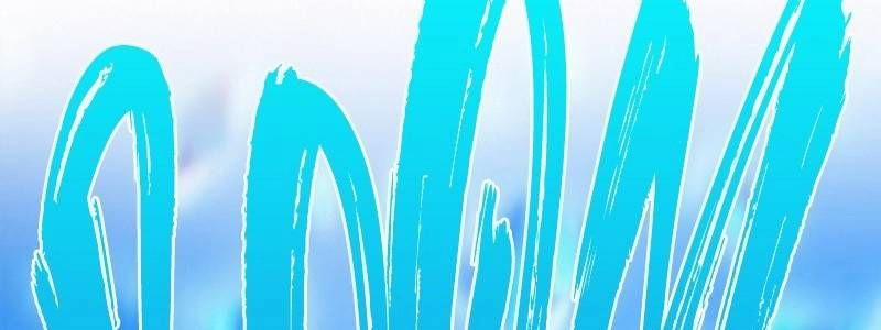 Mình Tao Là Siêu Việt Giả Mạnh Nhất! 23 trang 671