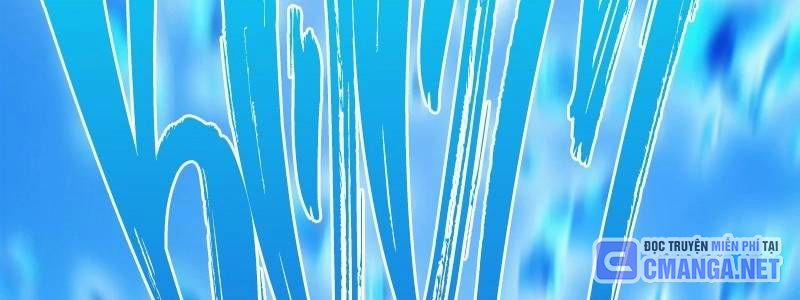 Mình Tao Là Siêu Việt Giả Mạnh Nhất! 23 trang 672