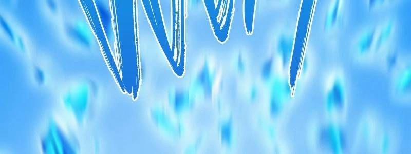 Mình Tao Là Siêu Việt Giả Mạnh Nhất! 23 trang 673