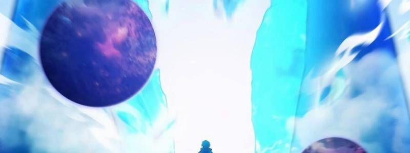 Mình Tao Là Siêu Việt Giả Mạnh Nhất! 23 trang 675