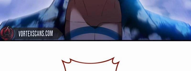 Mình Tao Là Siêu Việt Giả Mạnh Nhất! 23 trang 678