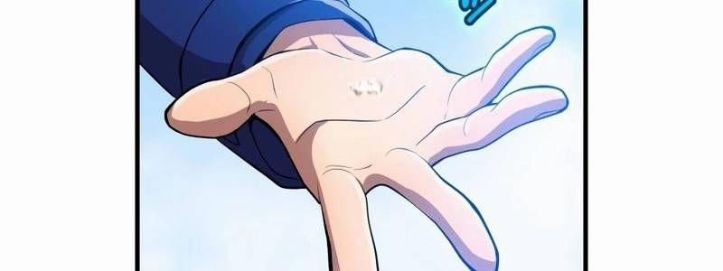 Mình Tao Là Siêu Việt Giả Mạnh Nhất! 23 trang 688