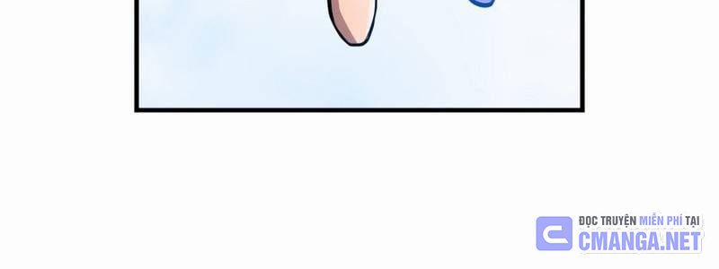 Mình Tao Là Siêu Việt Giả Mạnh Nhất! 23 trang 689