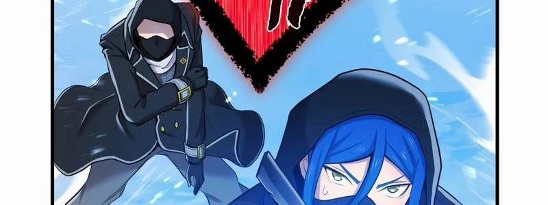 Mình Tao Là Siêu Việt Giả Mạnh Nhất! 23 trang 69