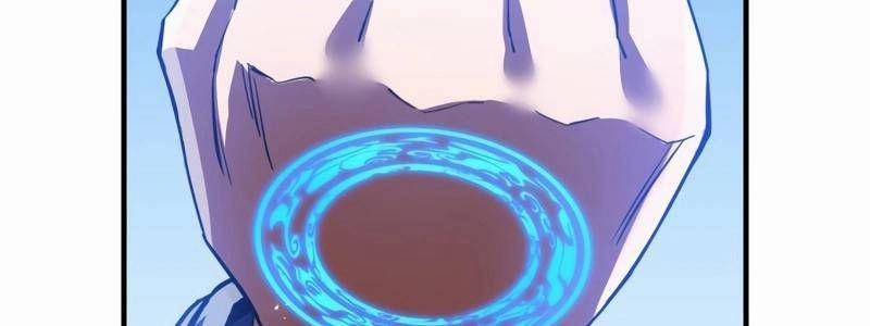 Mình Tao Là Siêu Việt Giả Mạnh Nhất! 23 trang 693