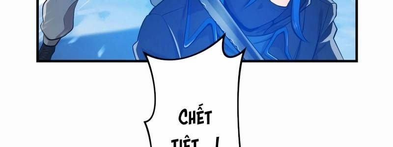 Mình Tao Là Siêu Việt Giả Mạnh Nhất! 23 trang 70