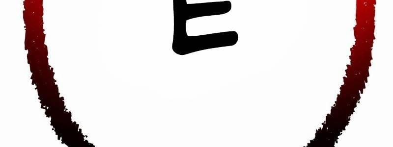 Mình Tao Là Siêu Việt Giả Mạnh Nhất! 23 trang 700