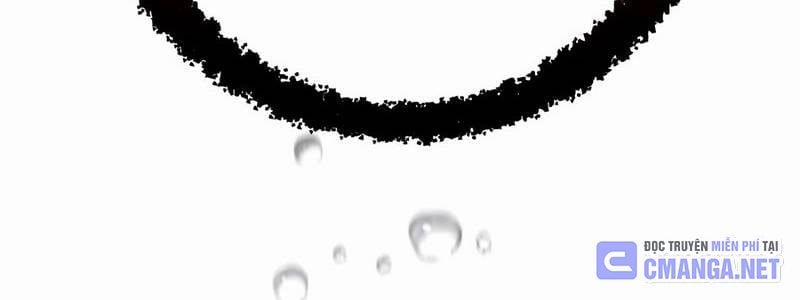 Mình Tao Là Siêu Việt Giả Mạnh Nhất! 23 trang 701