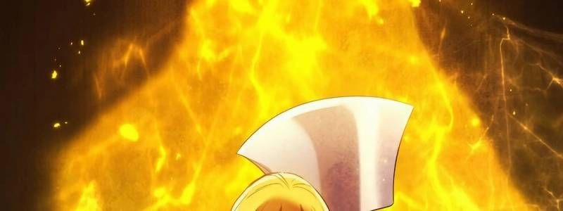 Mình Tao Là Siêu Việt Giả Mạnh Nhất! 23 trang 705