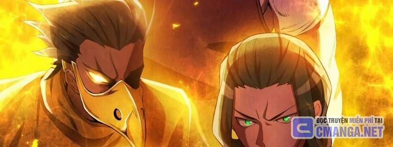 Mình Tao Là Siêu Việt Giả Mạnh Nhất! 23 trang 707