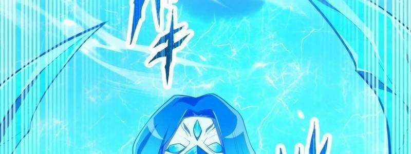 Mình Tao Là Siêu Việt Giả Mạnh Nhất! 23 trang 71