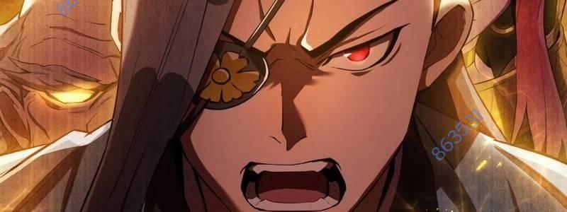 Mình Tao Là Siêu Việt Giả Mạnh Nhất! 23 trang 712