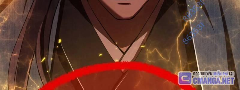 Mình Tao Là Siêu Việt Giả Mạnh Nhất! 23 trang 713