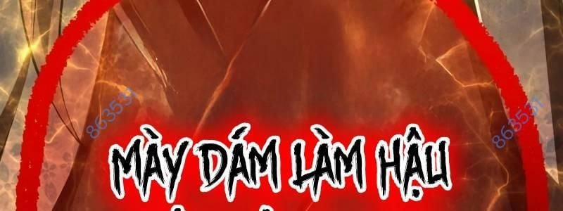 Mình Tao Là Siêu Việt Giả Mạnh Nhất! 23 trang 714