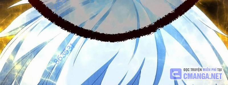 Mình Tao Là Siêu Việt Giả Mạnh Nhất! 23 trang 716