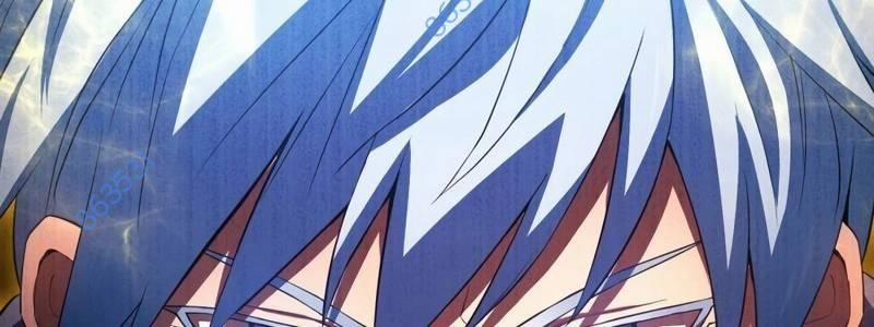 Mình Tao Là Siêu Việt Giả Mạnh Nhất! 23 trang 717