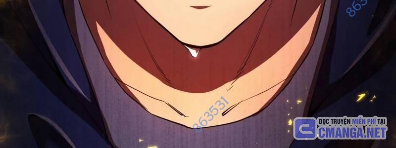 Mình Tao Là Siêu Việt Giả Mạnh Nhất! 23 trang 719