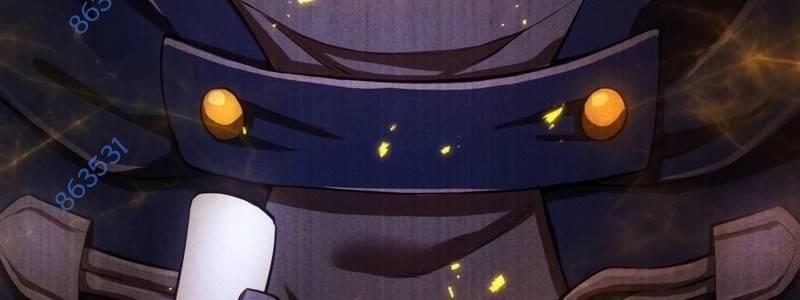 Mình Tao Là Siêu Việt Giả Mạnh Nhất! 23 trang 720