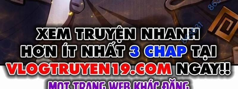 Mình Tao Là Siêu Việt Giả Mạnh Nhất! 23 trang 721