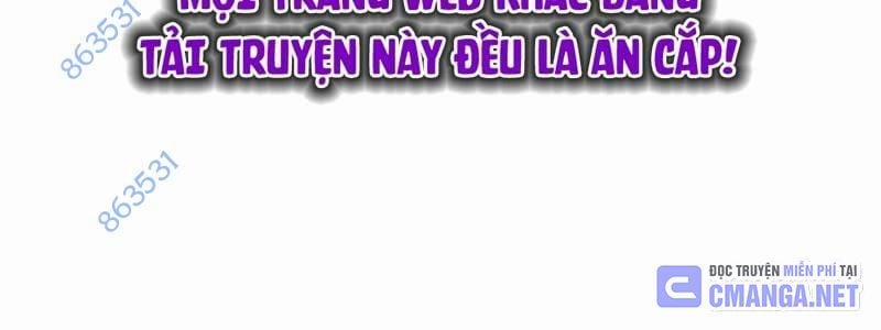 Mình Tao Là Siêu Việt Giả Mạnh Nhất! 23 trang 722