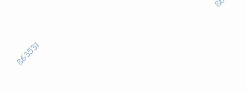 Mình Tao Là Siêu Việt Giả Mạnh Nhất! 23 trang 724