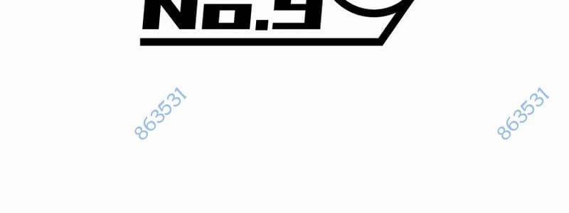 Mình Tao Là Siêu Việt Giả Mạnh Nhất! 23 trang 726