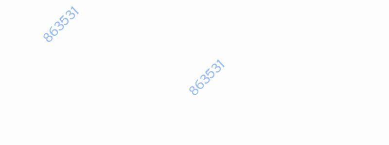 Mình Tao Là Siêu Việt Giả Mạnh Nhất! 23 trang 727