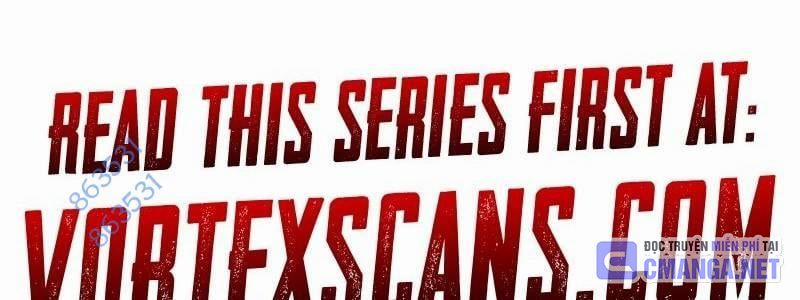 Mình Tao Là Siêu Việt Giả Mạnh Nhất! 23 trang 728