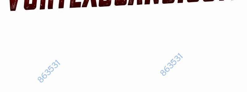 Mình Tao Là Siêu Việt Giả Mạnh Nhất! 23 trang 729